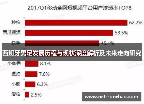 西班牙男足发展历程与现状深度解析及未来走向研究