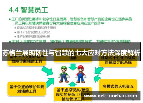 苏格兰展现韧性与智慧的七大应对方法深度解析