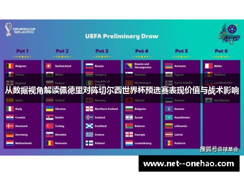 从数据视角解读佩德里对阵切尔西世界杯预选赛表现价值与战术影响
